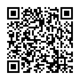 QR 28ecd59