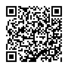 QR 28ed7b7