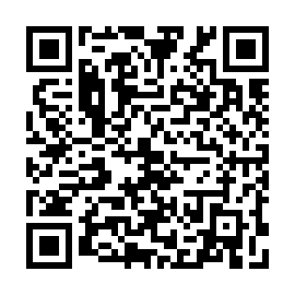 QR 28ededa
