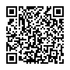QR 28ee8db