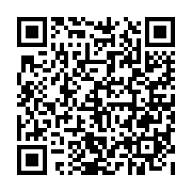 QR 28efe55