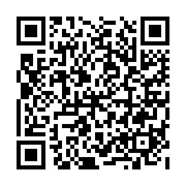 QR 28eff14