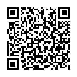 QR 28f087d