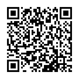 QR 28f0cab