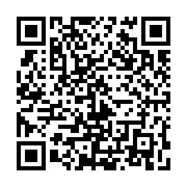 QR 28f0d82