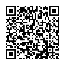 QR 28f0ee2