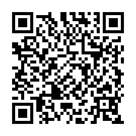 QR 28f3020