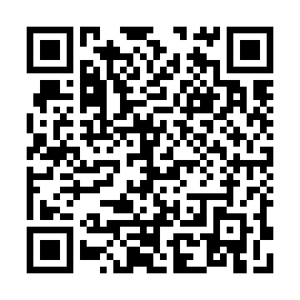 QR 28f30c3