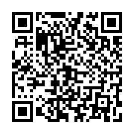 QR 28f3124