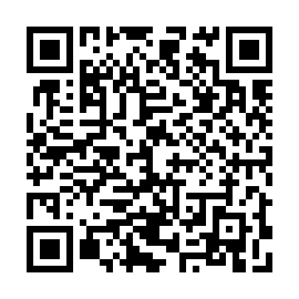 QR 28f3648
