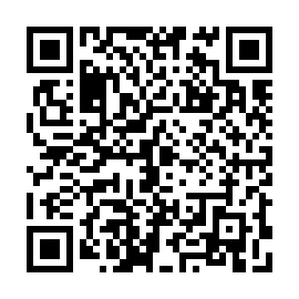 QR 28f3669