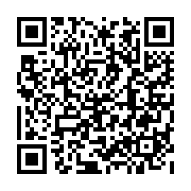 QR 28f3c34