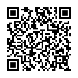 QR 28f464f