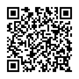 QR 28f4a46