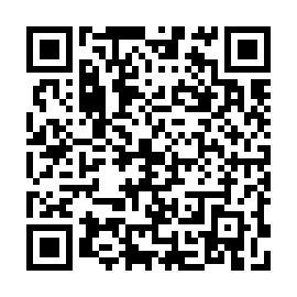 QR 28f52a1