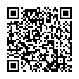 QR 28f5592