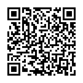 QR 28f5d0f