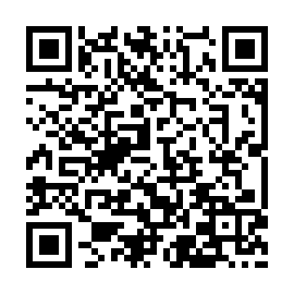 QR 28f6b2b