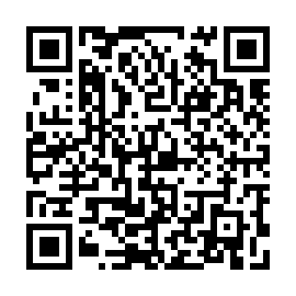 QR 28f74b6