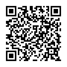 QR 28f7624