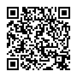 QR 28f90d9