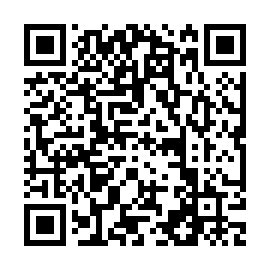 QR 28f9473