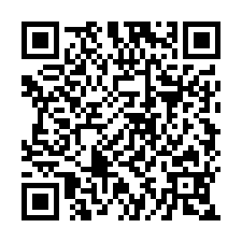 QR 28fa240