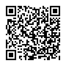 QR 28faf95
