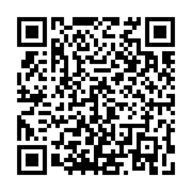 QR 28fb082