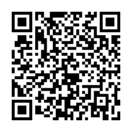QR 28fb862
