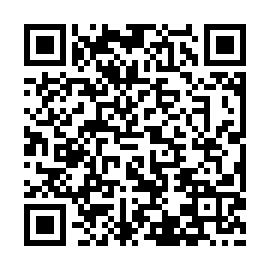 QR 28fbba7
