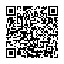 QR 28fc498