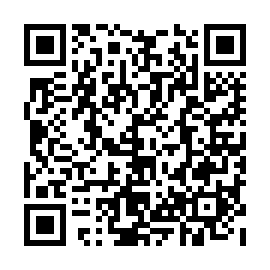 QR 28fc58e