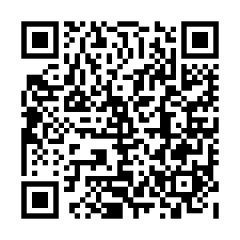 QR 28fcd1c