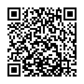QR 28fd05f
