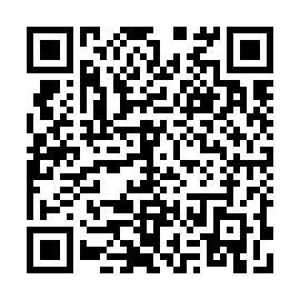 QR 28fd24c