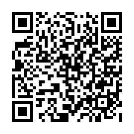 QR 28fe373