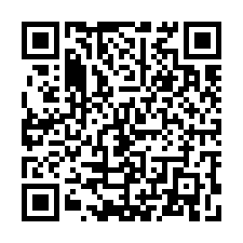 QR 28fe586