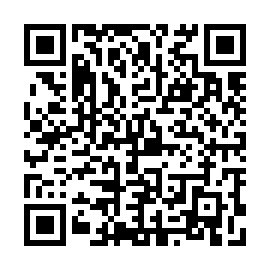 QR 28ff646