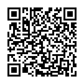 QR 28ff6b8