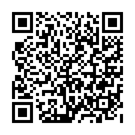 QR 28fff3b