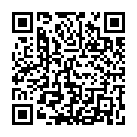 QR 29007f6