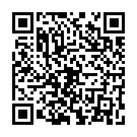 QR 2900e4d