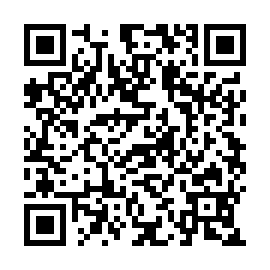 QR 2901462