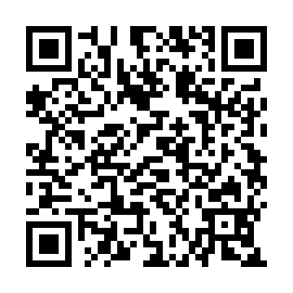 QR 2901cdb