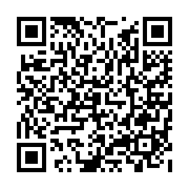 QR 29024d0