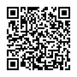 QR 2902fe8
