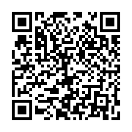 QR 2903123