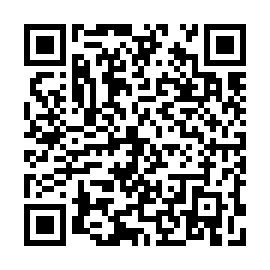 QR 29048b1