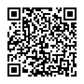 QR 290563f